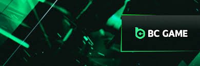 BC.Game FR  Le Monde du Jeu en Ligne et des Cryptomonnaies