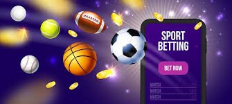 Betwinner Casino  Le Guide Complet pour les Amateurs de Jeux en Ligne
