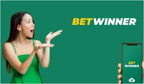 Betwinner Casino  Le Meilleur des Jeux en Ligne