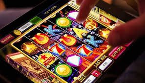 Casino Triumph UK Your Ultimate Gaming Experience
