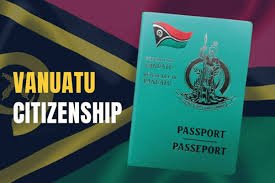 Comprehensive Guide to Vanuatu Citizenship by Investment Processing -2132185998