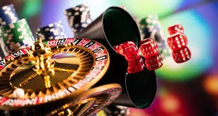 Discover Non Gamstop UK Casino Sites What You Need to Know