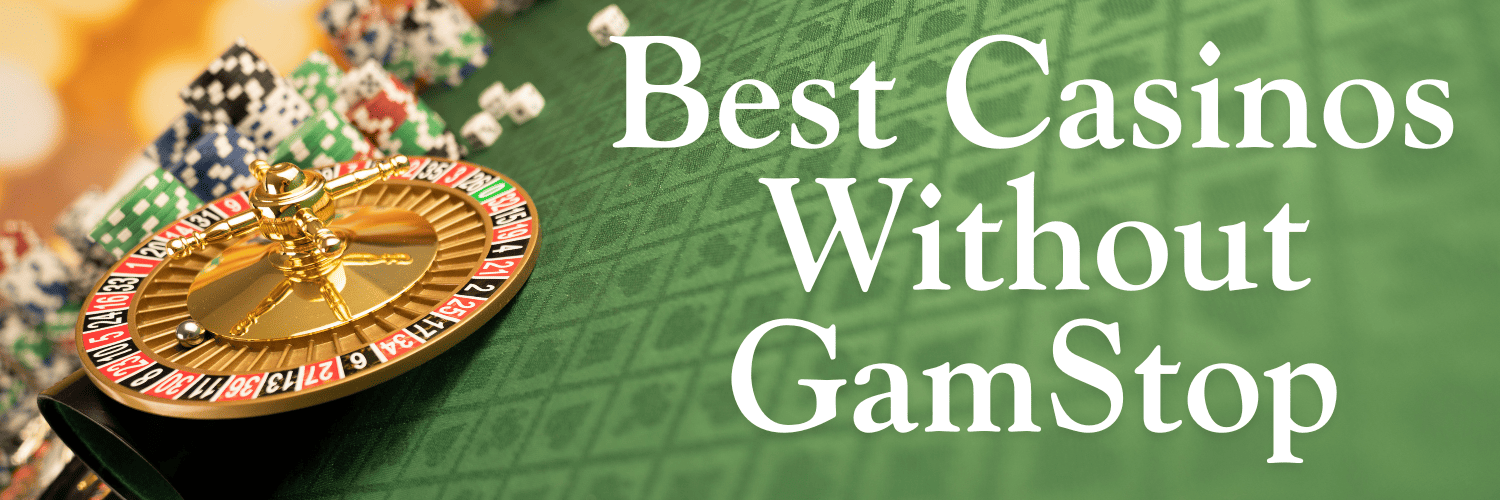 Discover Non Gamstop UK Casino Sites What You Need to Know