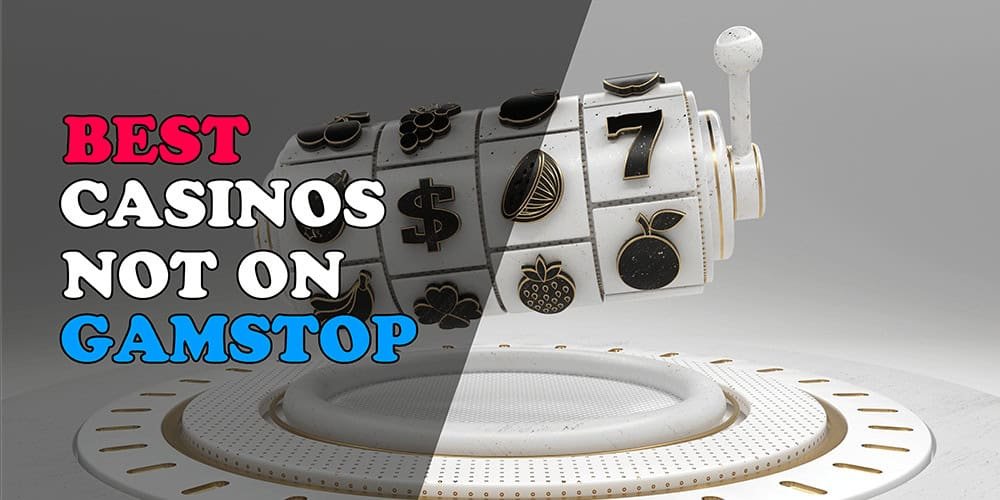 Discover Non Gamstop UK Casino Sites What You Need to Know