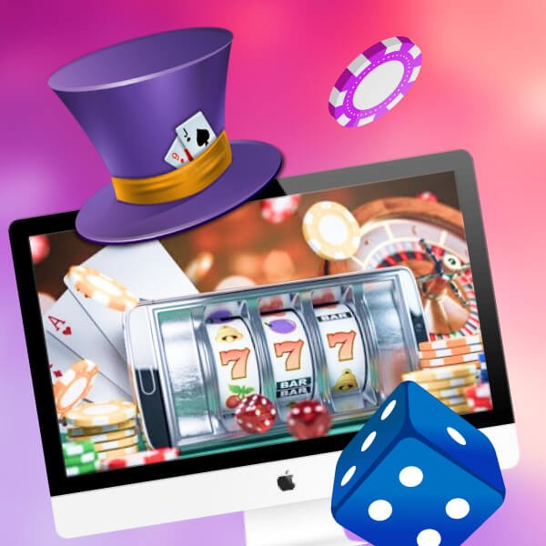 Discover the Best Blackjack Platforms with HD Quality Discover the Best Blackjack Platforms with HD Quality