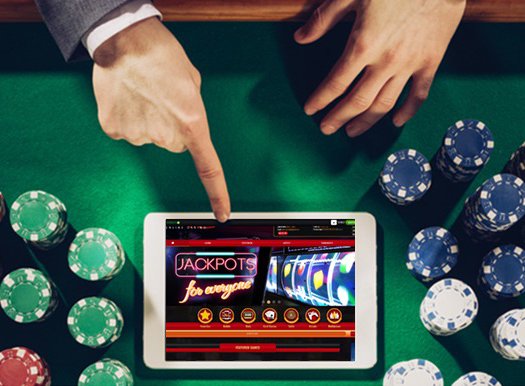 Discover the Excitement of Casino Twinky Win -35799530