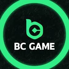 Discover the Exciting World of BC Game Casino