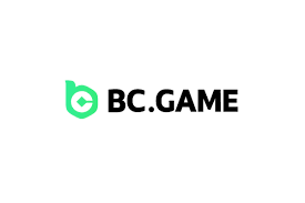 Discover the Exciting World of BC Game Casino