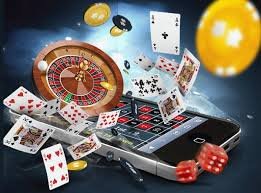 Discover the Thrills at Online Aztec Paradise Casino -186353046