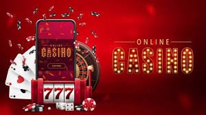 Discovering the Best Online Casino - Your Ultimate Guide Discovering the Best Online Casino - Your Ultimate Guide