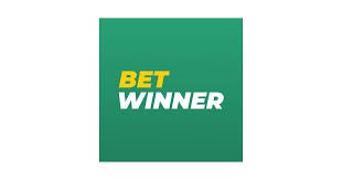 Everything You Need to Know About Betwinner Sportsbook