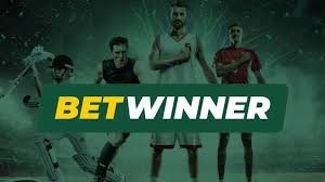 Everything You Need to Know About Betwinner Sportsbook
