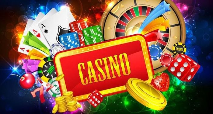 Experience Excitement at Online Casino SpinTime