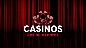 Exploring Non Gamstop Casinos A Guide to Gaming Freedom -1867777638