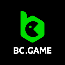 Exploring the Exciting World of BC Hash Game 2146555033 Exploring the Exciting World of BC Hash Game 2146555033