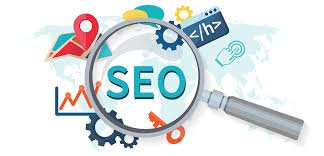 Эффективные стратегии размещения ссылок для улучшения SEO 1740226267