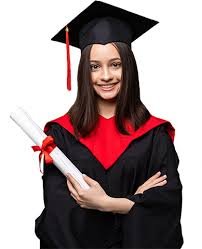 Купите диплом МБИ по низкой цене и откройте новые возможности