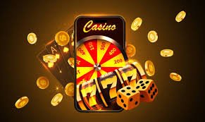 MisterX Casino & Sportsbook The Ultimate Gaming Destination 178782236