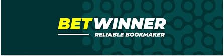 Play Responsibly with BetWinner Your Guide to Safe Betting
