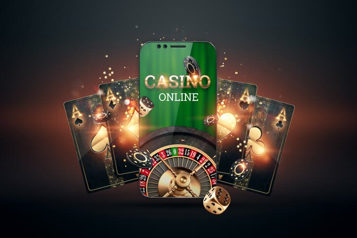 Smartwatch-Compatible Casino Games Play Your Favorites on the Go
