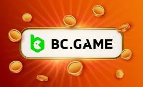 Understanding BC.Game Deposits How to Fund Your Gaming Experience Understanding BC.Game Deposits How to Fund Your Gaming Experience
