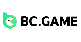 Understanding BC.Game Deposits How to Fund Your Gaming Experience Understanding BC.Game Deposits How to Fund Your Gaming Experience