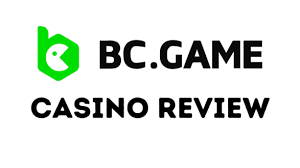 Understanding BC.Game Deposits How to Fund Your Gaming Experience Understanding BC.Game Deposits How to Fund Your Gaming Experience