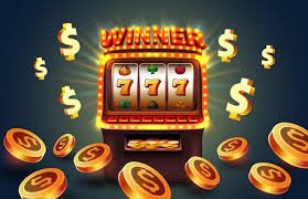 Understanding God Odds Casino Withdrawal Options