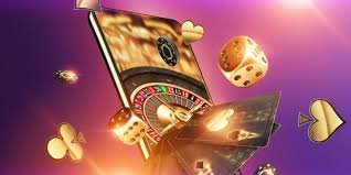 Understanding the Online Casino Market Share in the UK