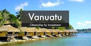 Understanding Vanuatu Citizenship by Investment in 2026 2146548126