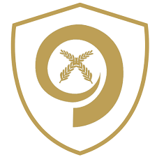 Understanding Vanuatu Citizenship by Investment in 2026 2146548126