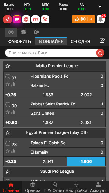 Вибір слота з високим RTP Посібник для гравців Вибір слота з високим RTP Посібник для гравців