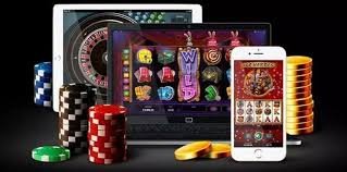 Winstler Casino Registration Process A Comprehensive Guide -277050046