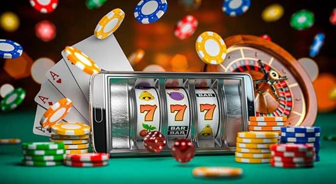 Winstler Casino Registration Process A Comprehensive Guide -277050046